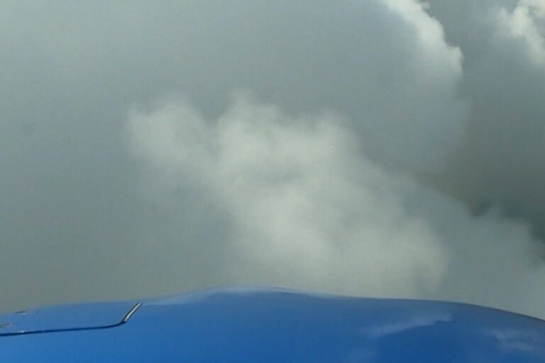 Do You Need To Fly The Procedure Turn? Do You Need To Fly The Procedure Turn?