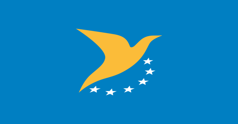 EASA further extends duration of CZIB for Middle East and Persian Gulf