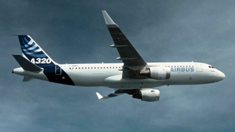 EASA warns of stolen, unairworthy parts may be on the open market