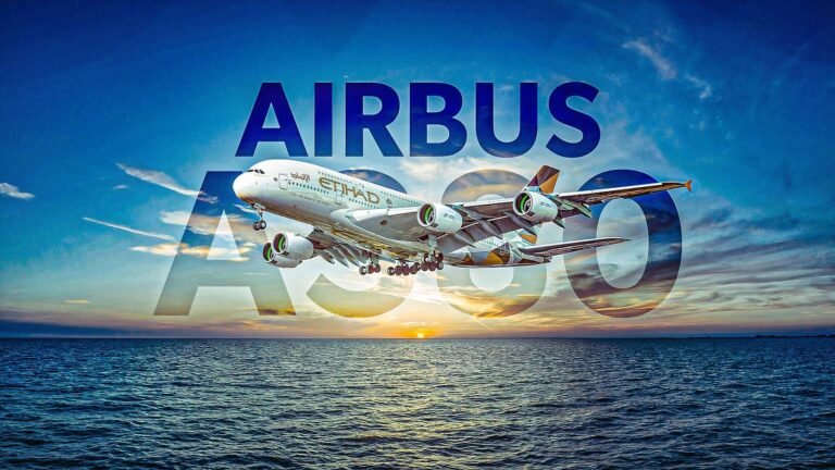 Etihad Airways’ 10 New Ultra-Long Routes In 2026 Etihad Airways' 10 New Ultra-Long Routes In 2026