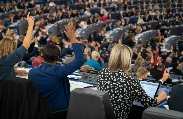 Journal of Commerce Logo