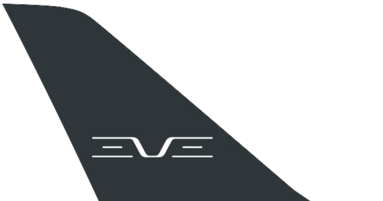 Eve: Prototyp zeigt bei Tests bessere Batterieleistung als erwartet