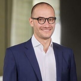 Exclusive – cargo.one acquires Cargofive Exclusive – cargo.one acquires Cargofive