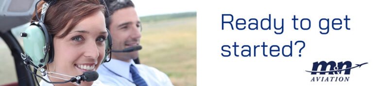 M&N Aviation job details and career information