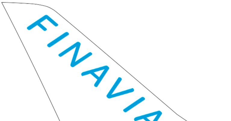 Finavia kehrte 2025 in die Gewinnzone zurück – Ausblick positiv Finavia kehrte 2025 in die Gewinnzone zurück – Ausblick positiv