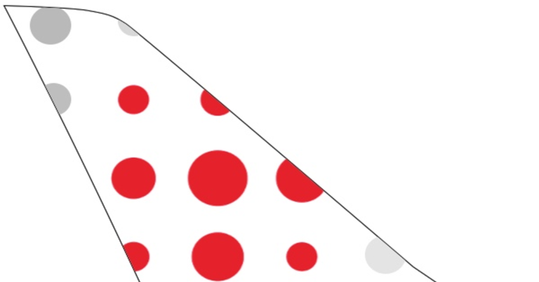 Flugzeuge früher da, weniger Nachfrage im Nahen Osten: Brussels Airlines stockt in Europa auf Flugzeuge früher da, weniger Nachfrage im Nahen Osten: Brussels Airlines stockt in Europa auf