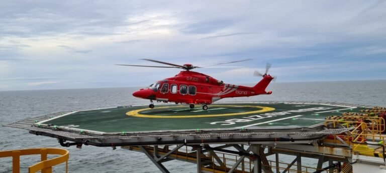 RotorHub International