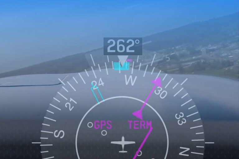 Graphical ODPs, Explained. | Boldmethod