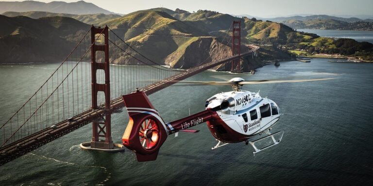 Guardian Mobility: End-to-end solutions - Vertical Mag