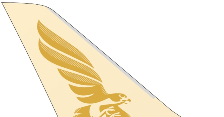 Gulf Air nimmt Flüge zu drei Zielen wieder auf – ab Dammam Gulf Air nimmt Flüge zu drei Zielen wieder auf - ab Dammam