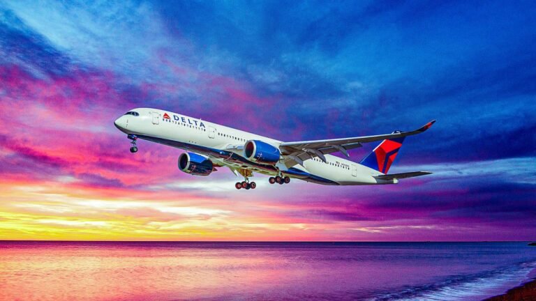 How Much Does An Airbus A350-900 Cost In 2026? How Much Does An Airbus A350-900 Cost In 2026?