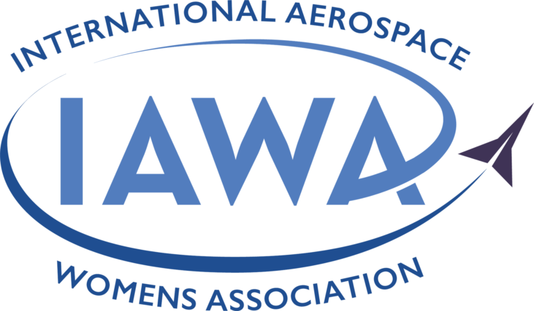 IAWA launches second study into the barriers between women and leadership positions