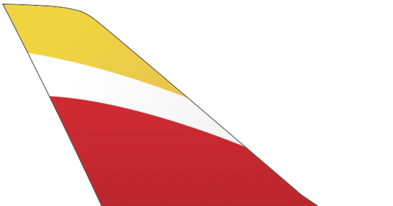 Iberia mit größtem Sommerangebot ihrer Geschichte