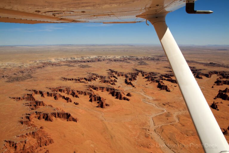 If Your Engine Fails, Should You Fly Best Glide Or Minimum Sink? If Your Engine Fails, Should You Fly Best Glide Or Minimum Sink?