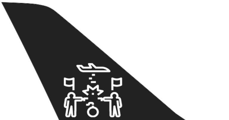 Iran-Krieg kostet Tourismus täglich rund 600 Millionen Dollar