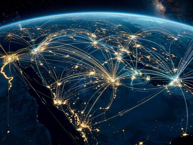 Iran-Krieg kostet Tourismus täglich über 600 Millionen Dollar