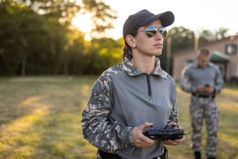 Is that a good thing?