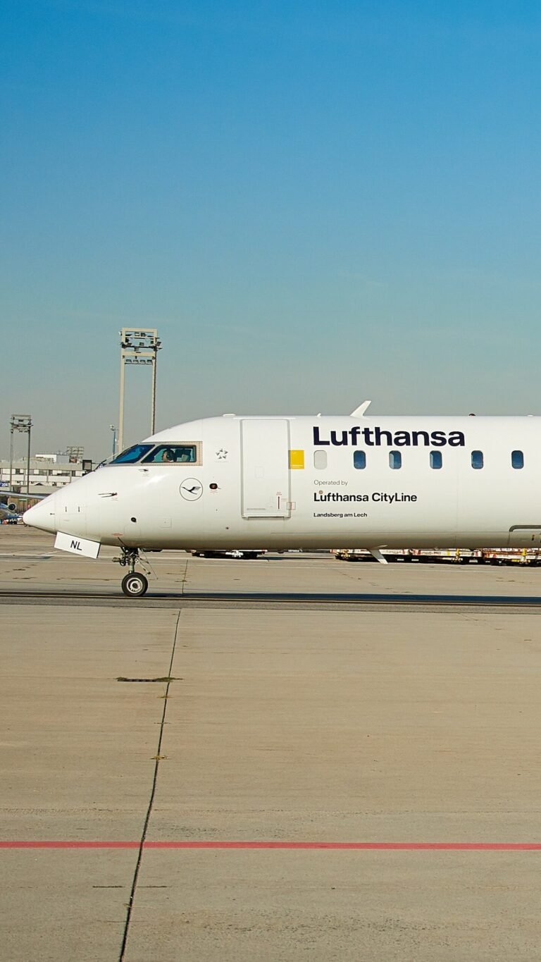 Lufthansa-Streik: Piloten verschieben Arbeitskampf
