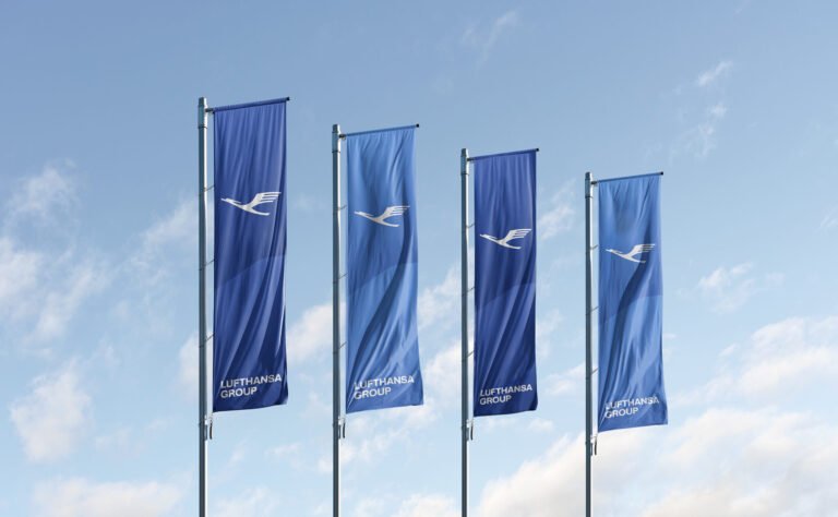 Lufthansa erzielt Einigung: Mehr Gehalt für Bodenpersonal Lufthansa erzielt Einigung: Mehr Gehalt für Bodenpersonal