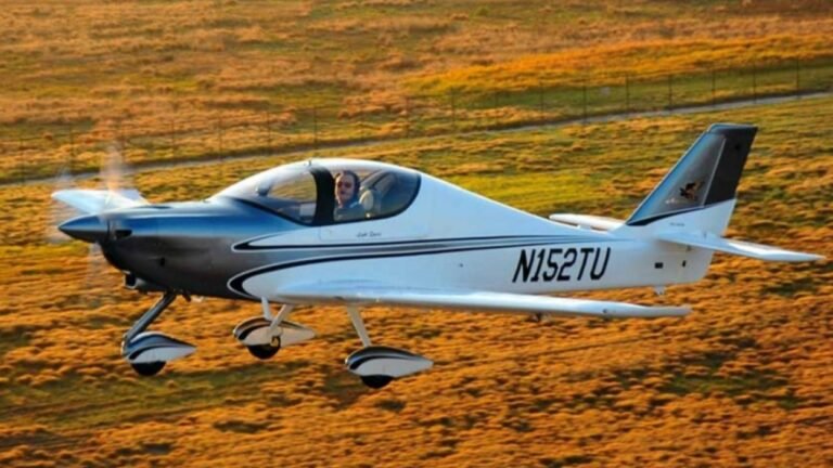 MOSAIC made history for pilot certifications, but will it change how you fly? MOSAIC made history for pilot certifications, but will it change how you fly?
