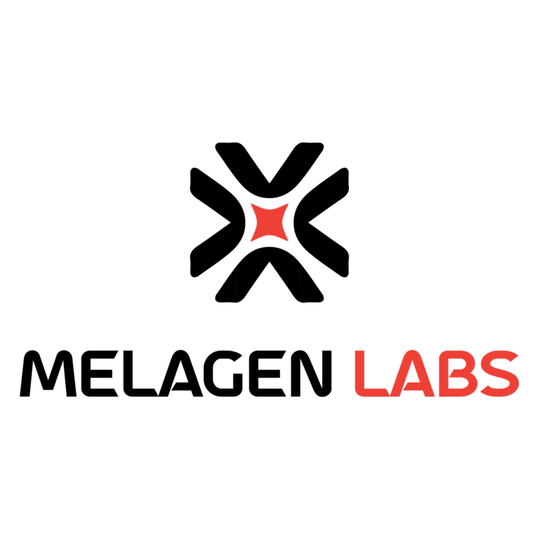 Melagen Labs and Satlyt Announce Joint ISS Mission to Demonstrate Radiation-Resilient In-Orbit Computing and Next-Gen Shielding