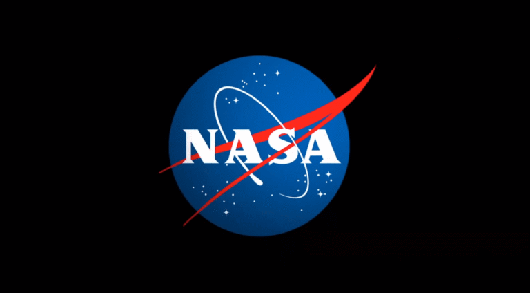 NASA Invites Media to 63rd Annual Goddard Space Science Symposium