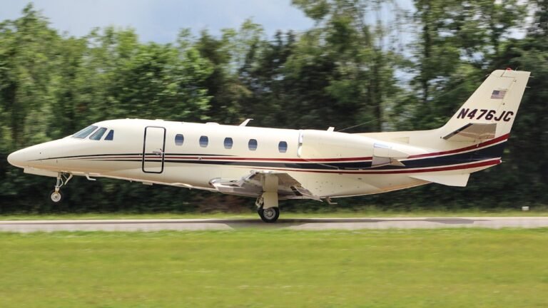 NTSB releases preliminary report on Cessna crash in Kentucky