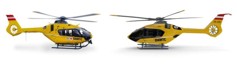 RotorHub International