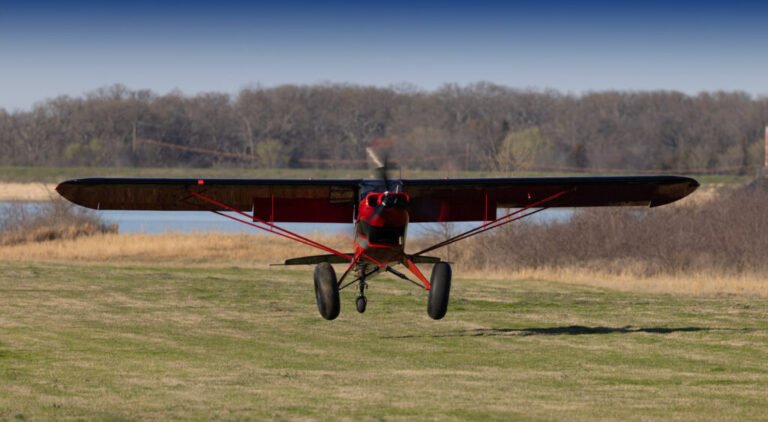 [Credit: Jim Wilson]