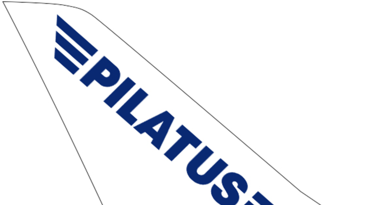 Pilatus Aircraft bekommt Bestellung für zwölf Pilatus PC-12 Pro