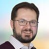 Podcast: What Airlines Can—And Can’t—Control When It Comes To Sustainability Podcast: What Airlines Can—And Can't—Control When It Comes To Sustainability