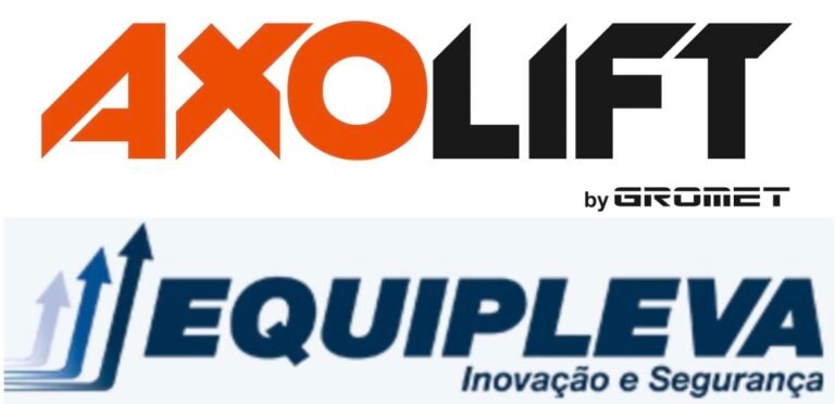 Portuguese move for Axolift | Vertikal.net Portuguese move for Axolift | Vertikal.net
