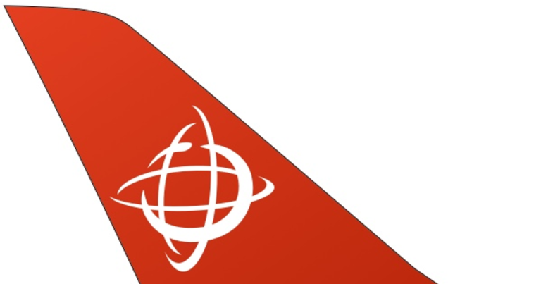 Prüfung von Reisedokumenten: Swissport-Plattform erhält Zertifizierungen