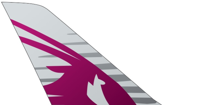Qatar Airways plant Flug nach Frankfurt