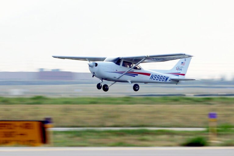 Quiz: 5 Questions To See How Much You Know About Aerodynamics