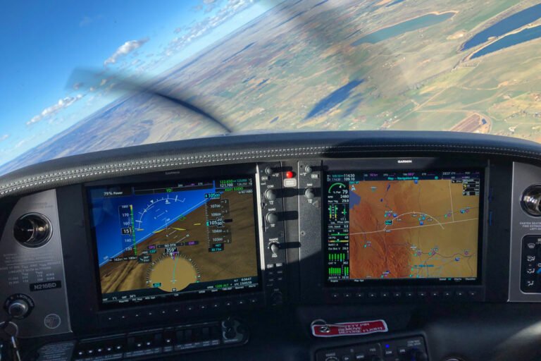 Quiz: Are You Ready For An Emergency On Your Next Flight?