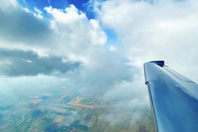 Quiz: Can You Answer These 5 Holding Questions? Quiz: Can You Answer These 5 Holding Questions?