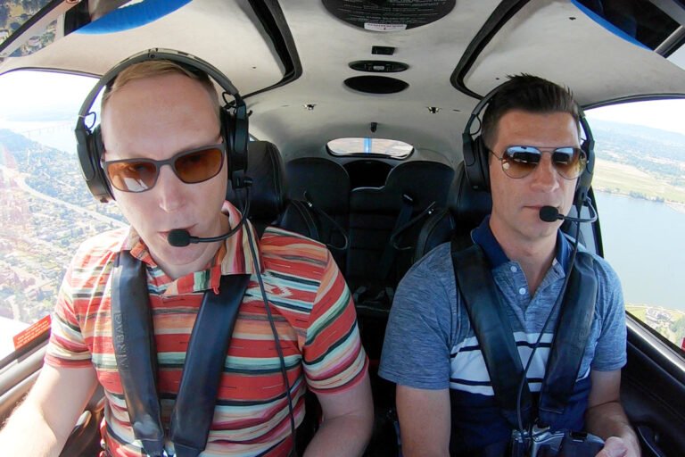 Quiz: Can You Answer These 6 FAA Regulations Questions?