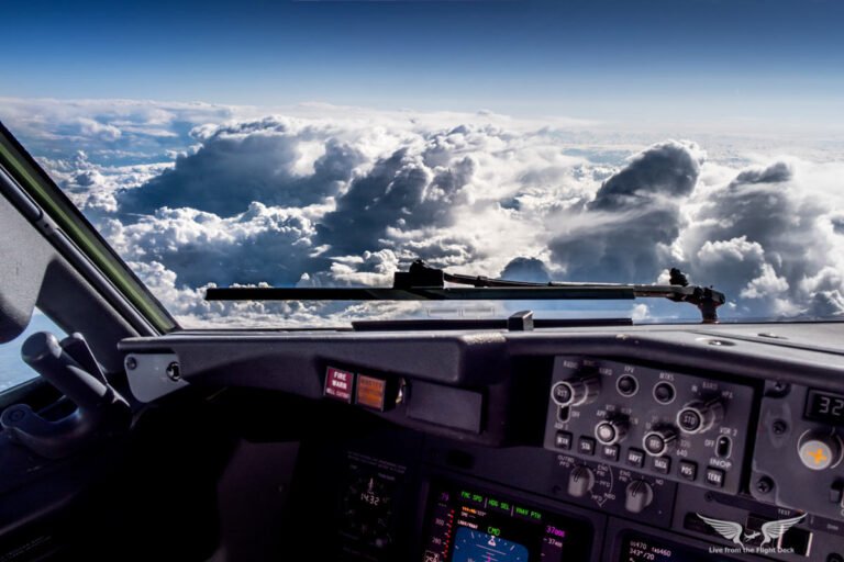 Quiz: Can You Identify These 7 Cloud Formations? Quiz: Can You Identify These 7 Cloud Formations?