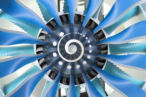 Rolls-Royce Pushes UltraFan 30 Into Narrowbody Fight – AirGuide.info :: AirGuide Business – Aviation and Travel Business News + AirGuide Destinations – Airline and Travel News, Latest Aviation, Airline and Travel News Rolls-Royce Pushes UltraFan 30 Into Narrowbody Fight - AirGuide.info :: AirGuide Business – Aviation and Travel Business News + AirGuide Destinations – Airline and Travel News, Latest Aviation, Airline and Travel News