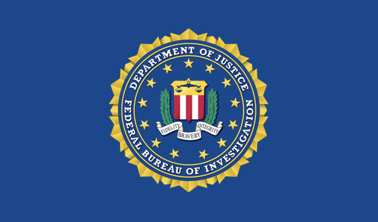 Safer Skies Act: FBI Outlines Counter-Drone Authority Path Safer Skies Act: FBI Outlines Counter-Drone Authority Path