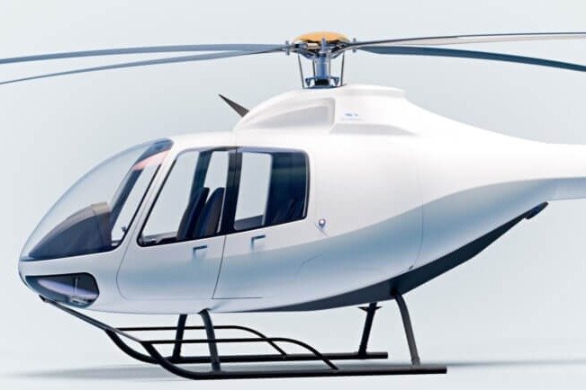 Safran Arrius selected for GrandCabri G5 helicopter product_-1024x434