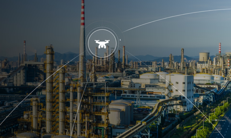 SkySafe and Southern States to boost drone detection and airspace awareness for energy sites – Unmanned airspace SkySafe and Southern States to boost drone detection and airspace awareness for energy sites – Unmanned airspace