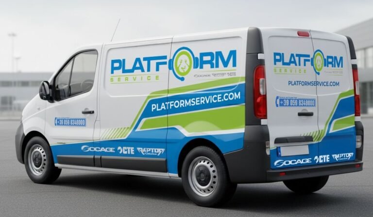 Socage launches Platform Service | Vertikal.net