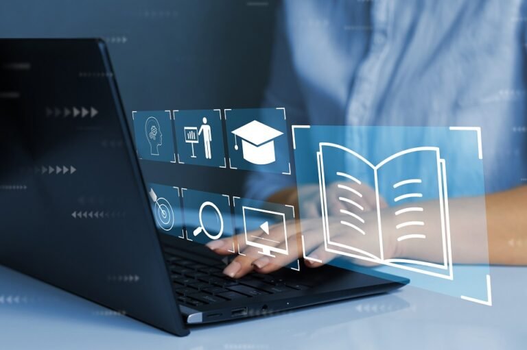 TIACA to launch two new educational initiatives Education, digital e-learning