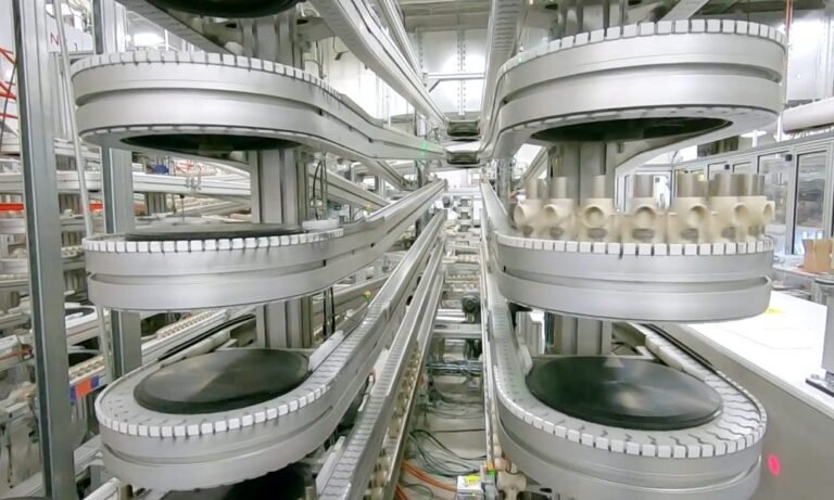 Tesla named by U.S. Gov. in $4.3B battery deal for American-made cells