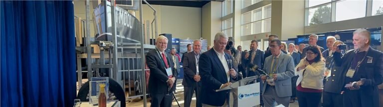 ThayerMahan Launches SeaGuard