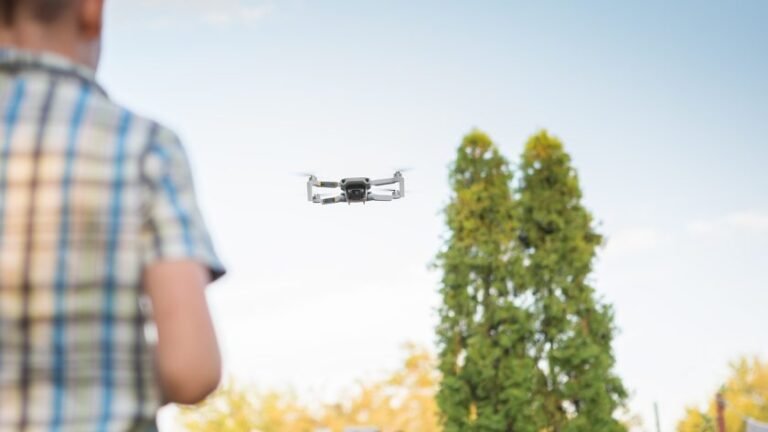 UK CAA to trial competence-based UAS operator certification over case-by-case approvals – Unmanned airspace