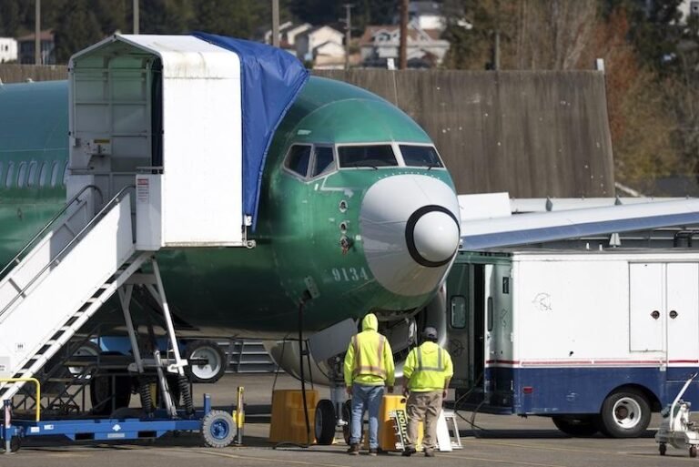 U.S. Tariffs Impact Aviation Industry Growth and Costs – AirGuide.info :: AirGuide Business – Aviation and Travel Business News + AirGuide Destinations – Airline and Travel News, Latest Aviation, Airline and Travel News U.S. Tariffs Impact Aviation Industry Growth and Costs - AirGuide.info :: AirGuide Business – Aviation and Travel Business News + AirGuide Destinations – Airline and Travel News, Latest Aviation, Airline and Travel News