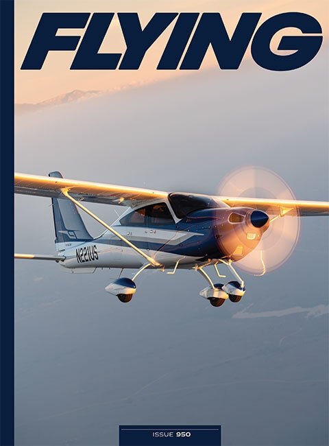 Used Aircraft Guide: Aero Vodochody L-39 Albatros Used Aircraft Guide: Aero Vodochody L-39 Albatros